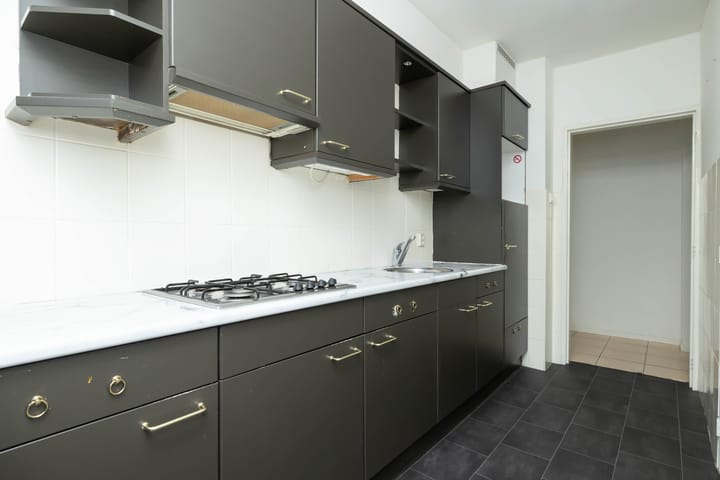 Foto 18 van Anemoonstraat 21