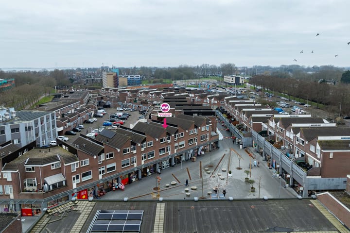 Foto 46 van Struytse Hoeck 144