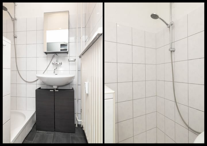 Foto 19 van Anemoonstraat 21