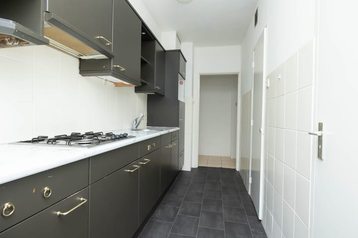 Foto 20 van Anemoonstraat 21