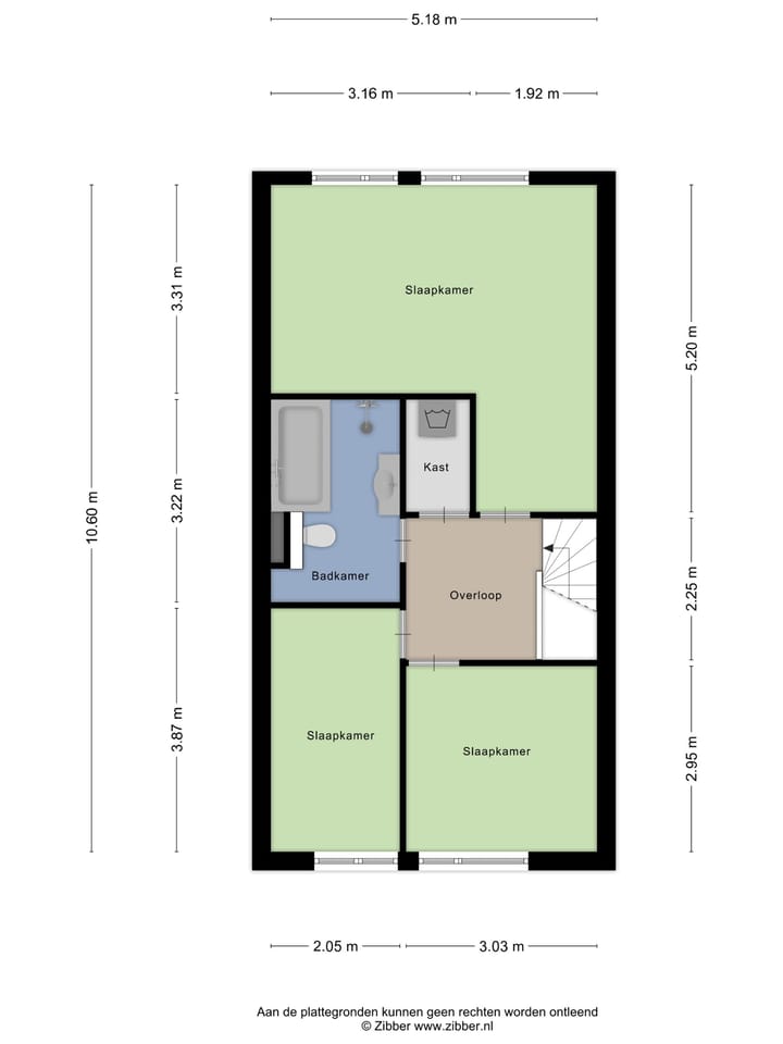 Foto 48 van Struytse Hoeck 144