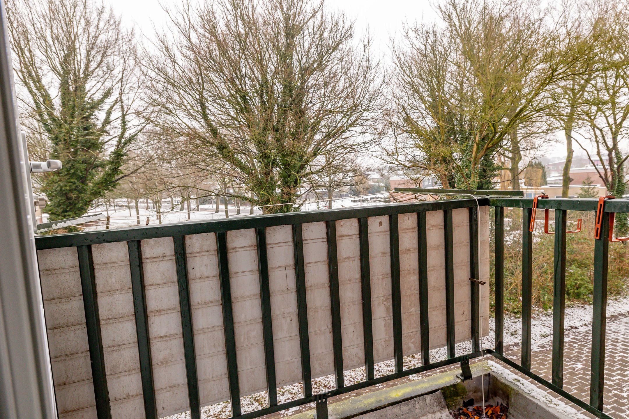 Photo 21 of Anemoonstraat 21