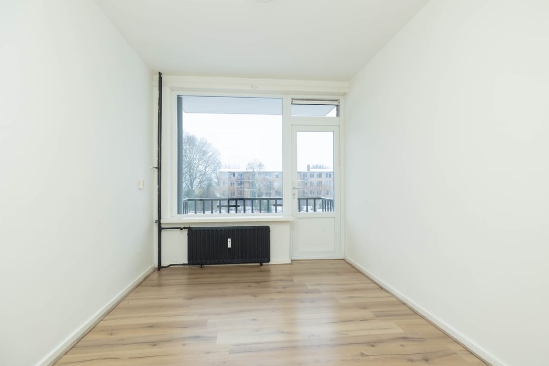 Photo 23 of Anemoonstraat 21