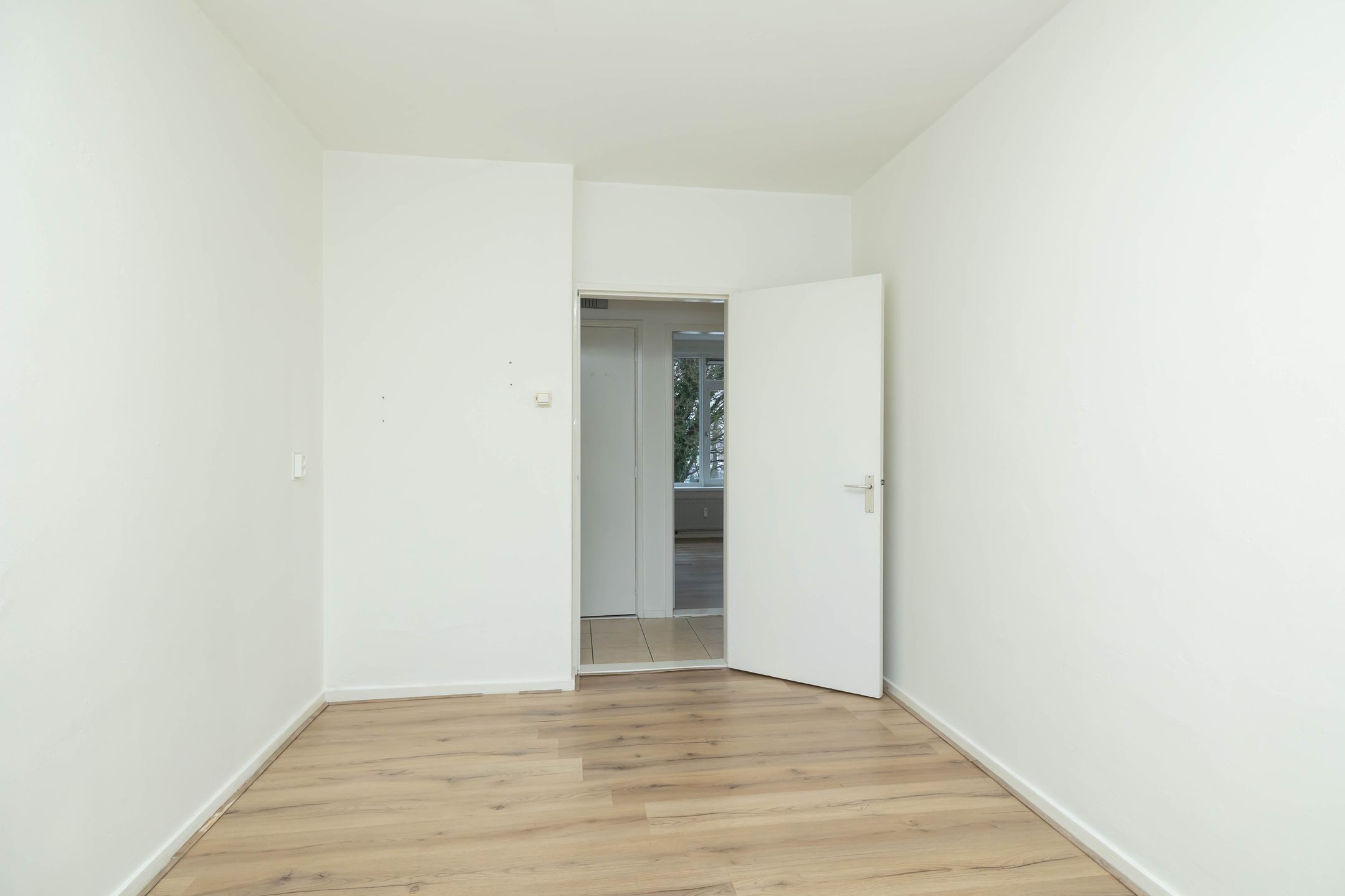 Photo 24 of Anemoonstraat 21