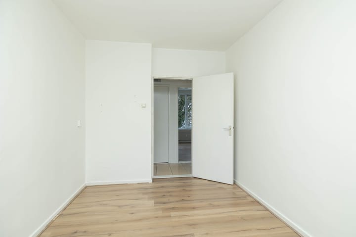 Foto 24 van Anemoonstraat 21