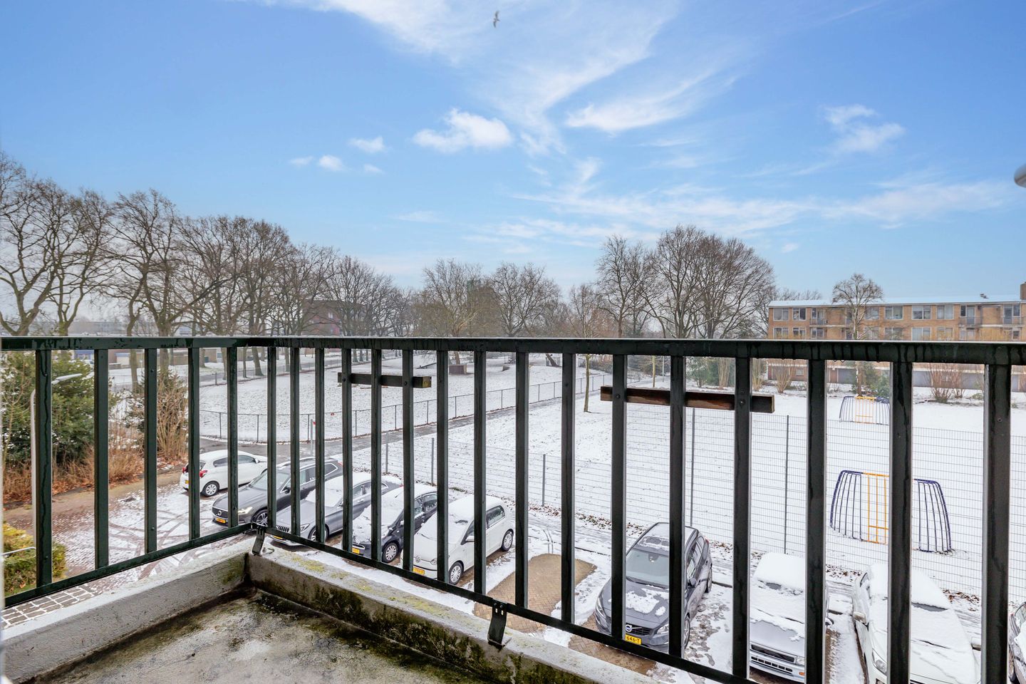 Photo 25 of Anemoonstraat 21