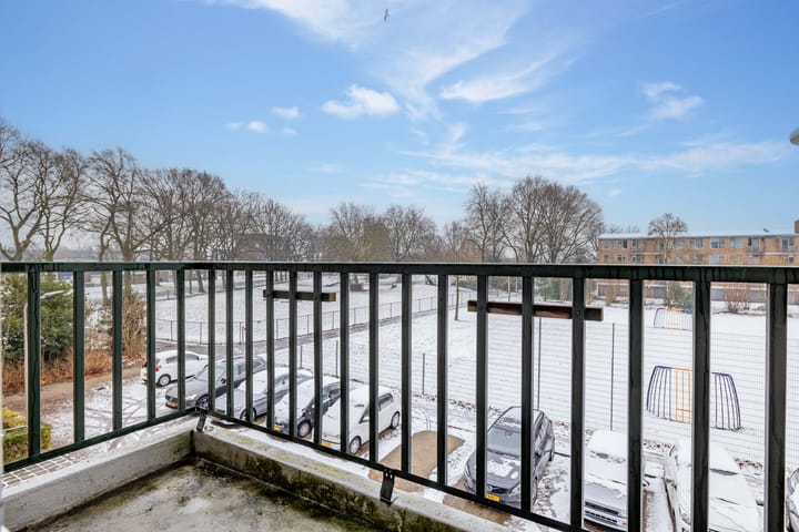 Foto 25 van Anemoonstraat 21