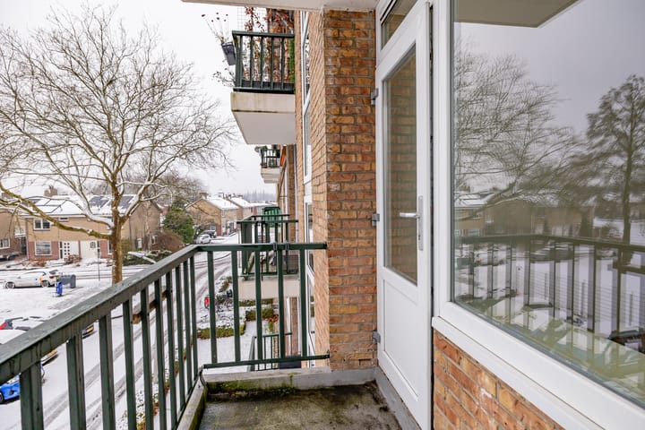 Foto 26 van Anemoonstraat 21