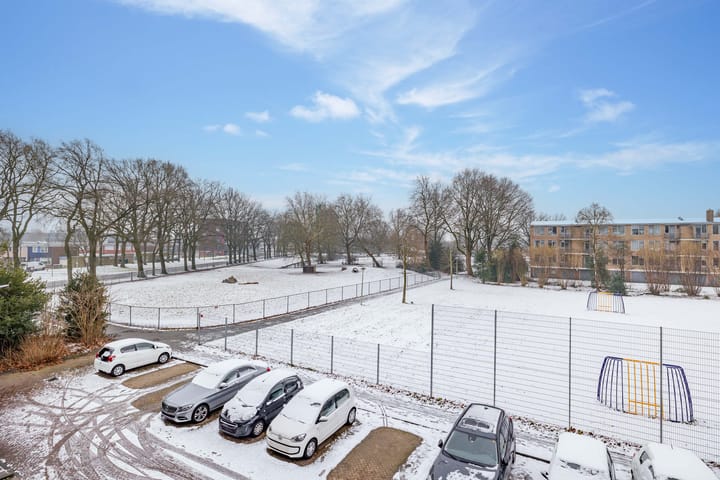 Foto 27 van Anemoonstraat 21