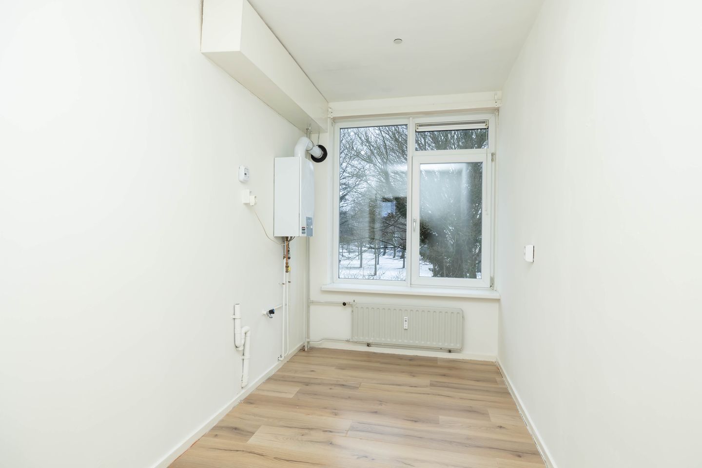 Photo 29 of Anemoonstraat 21