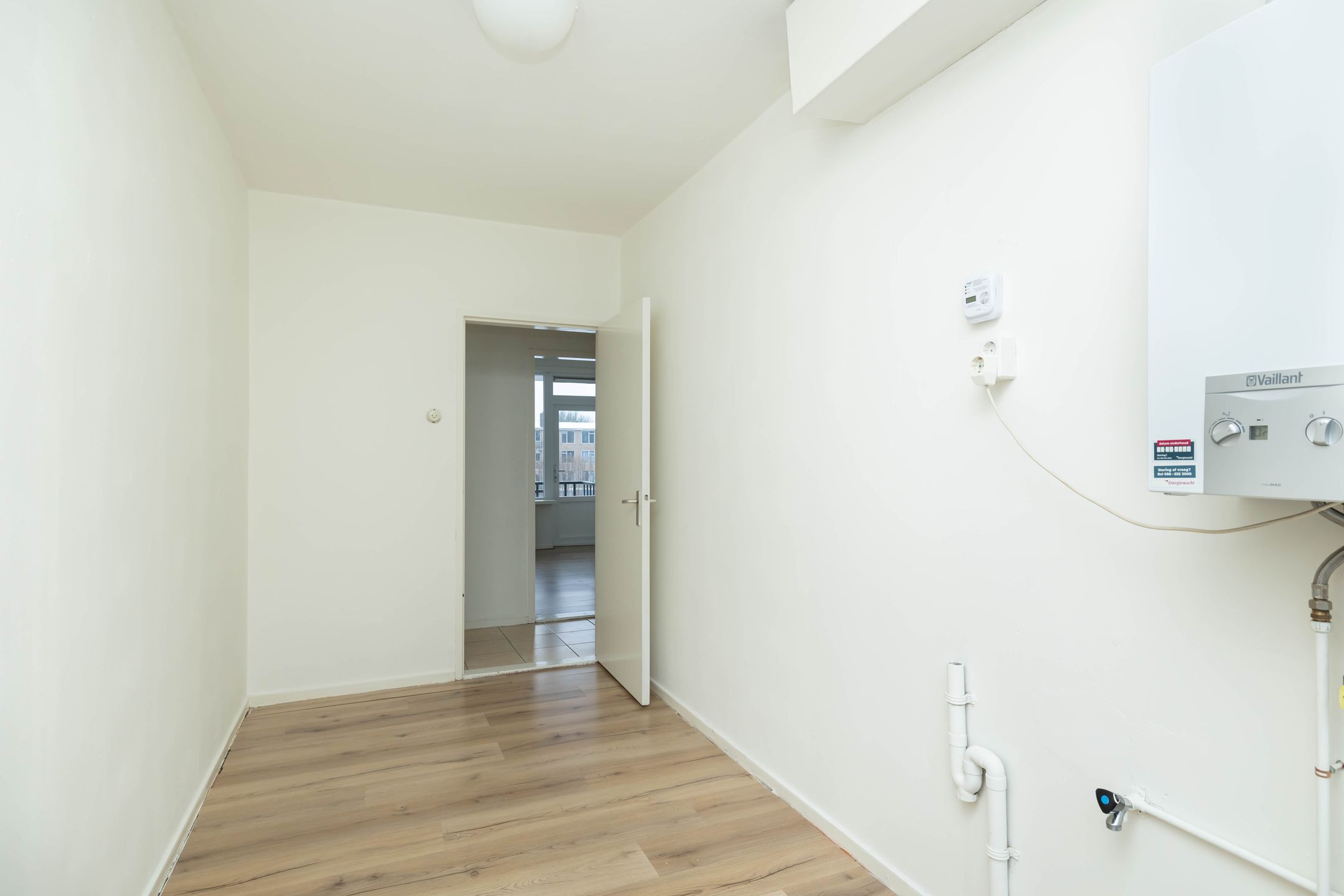 Photo 30 of Anemoonstraat 21