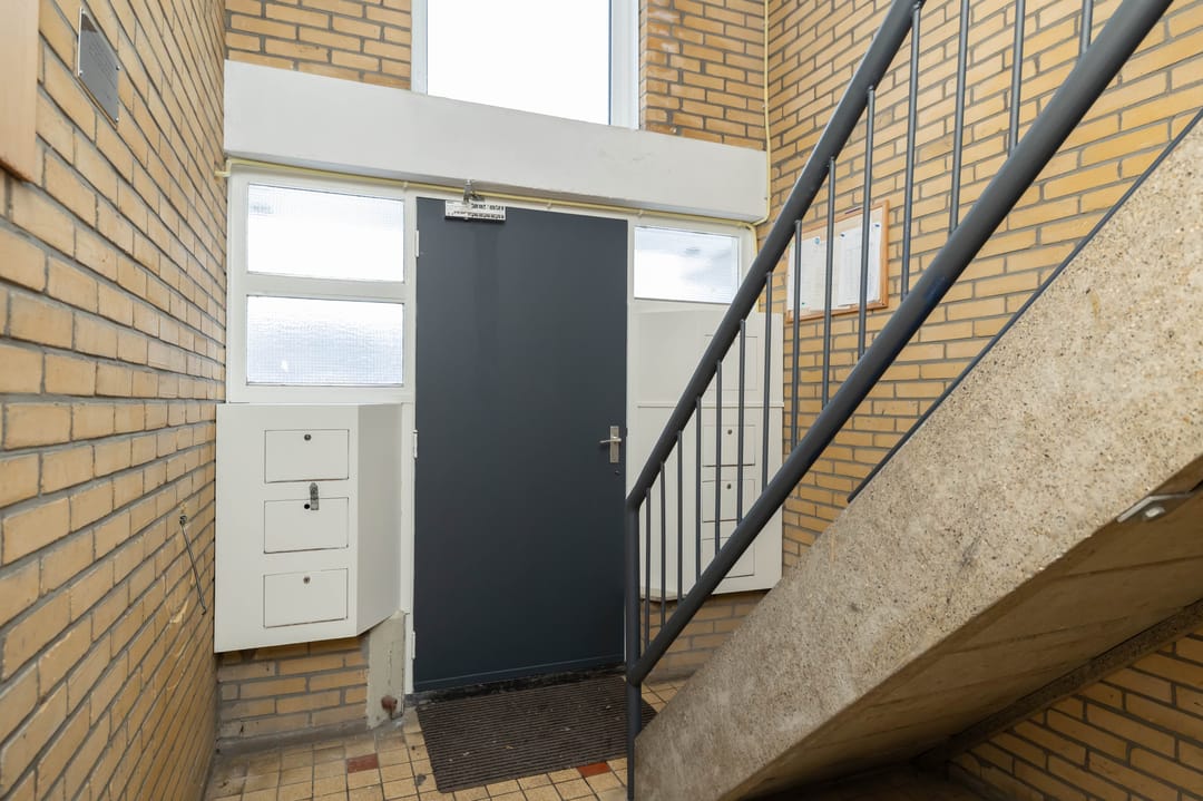 Photo 31 of Anemoonstraat 21