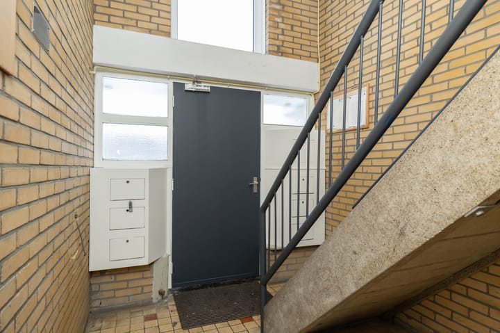 Foto 31 van Anemoonstraat 21