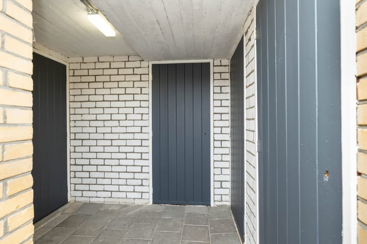 Foto 32 van Anemoonstraat 21