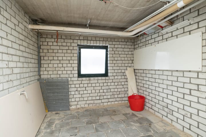 Foto 33 van Anemoonstraat 21