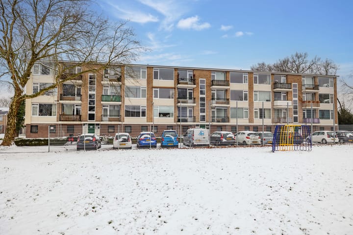 Foto 34 van Anemoonstraat 21