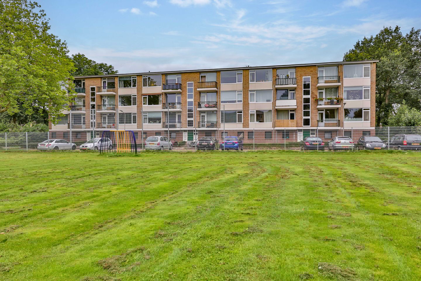 Photo 35 of Anemoonstraat 21