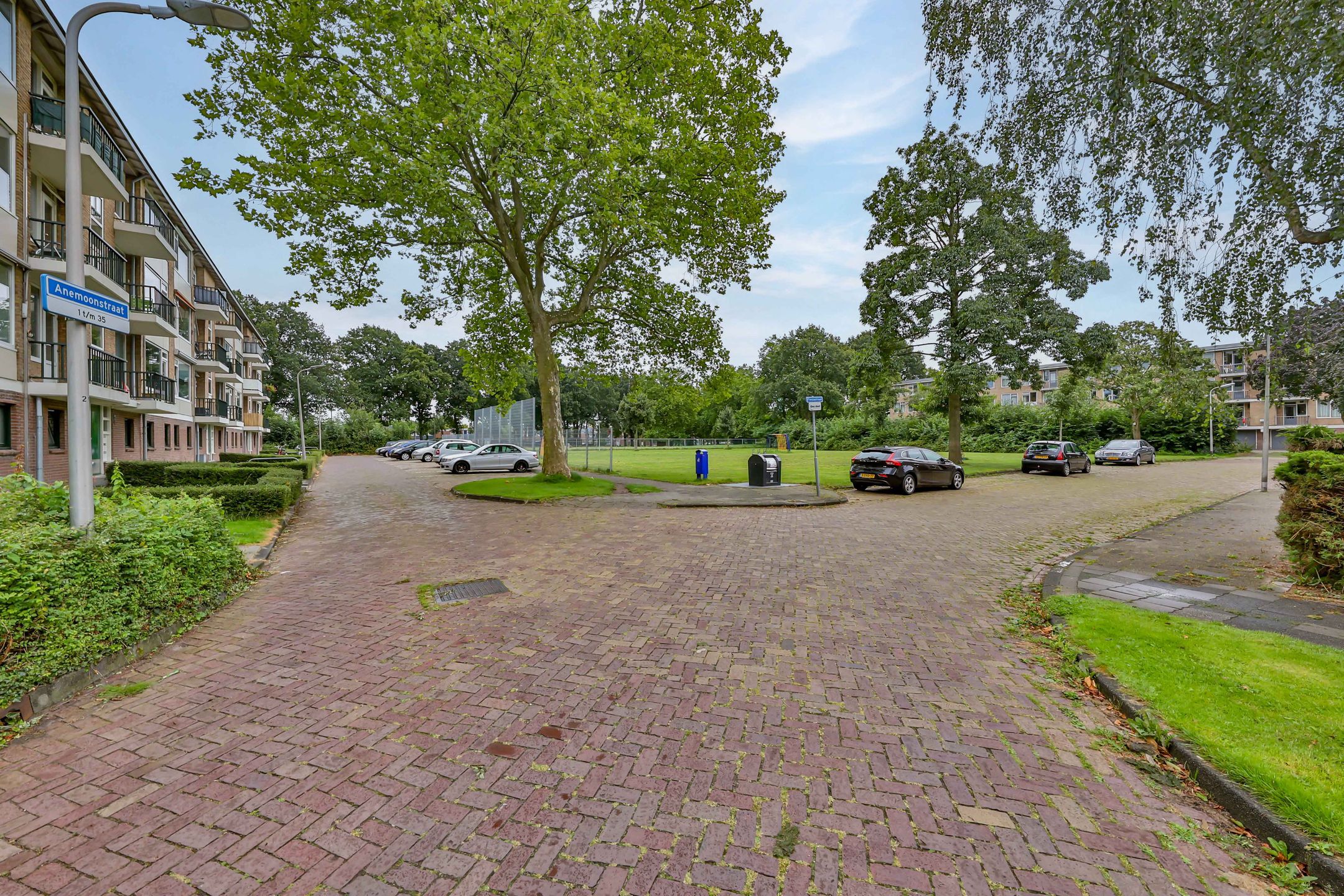 Photo 36 of Anemoonstraat 21