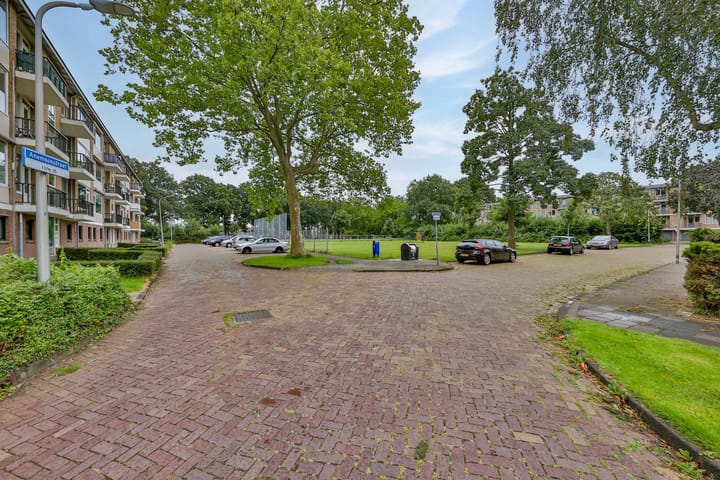 Foto 36 van Anemoonstraat 21