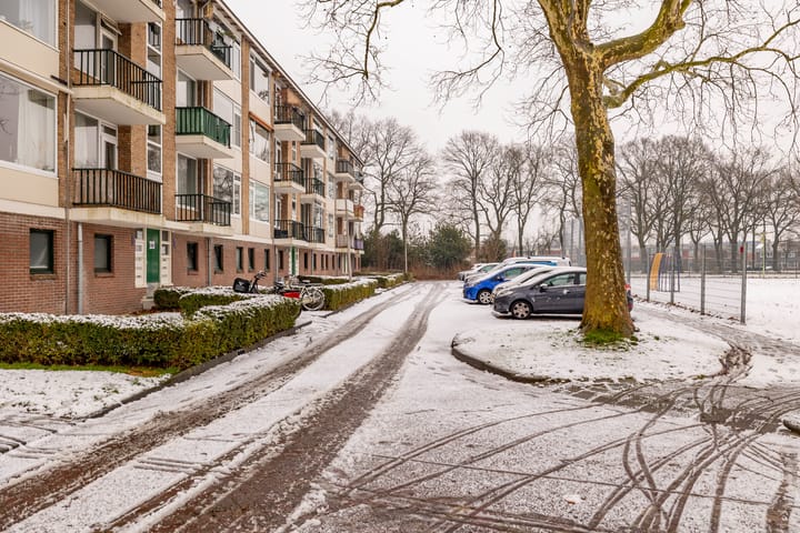 Foto 37 van Anemoonstraat 21