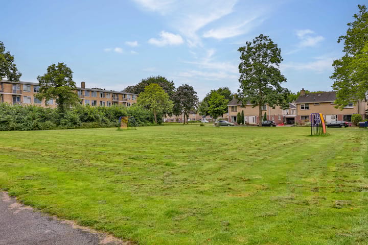 Foto 38 van Anemoonstraat 21