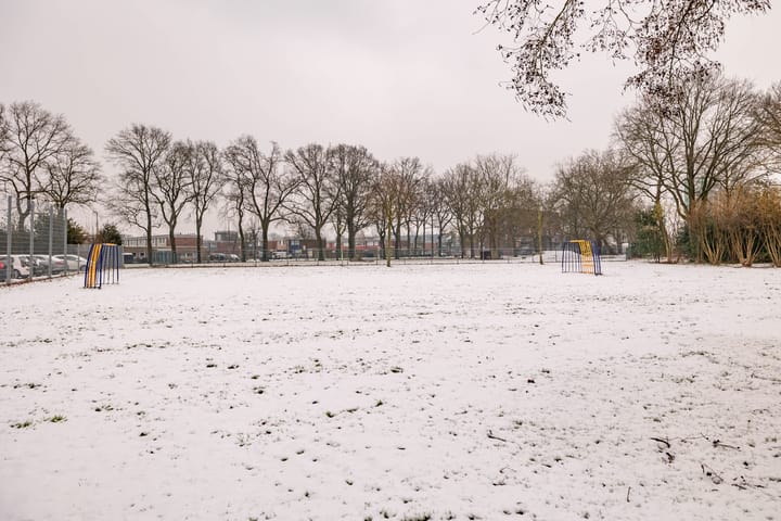 Foto 39 van Anemoonstraat 21