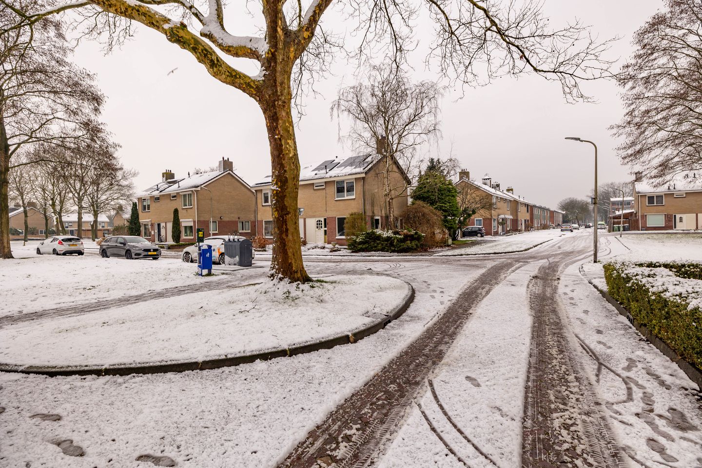 Photo 40 of Anemoonstraat 21