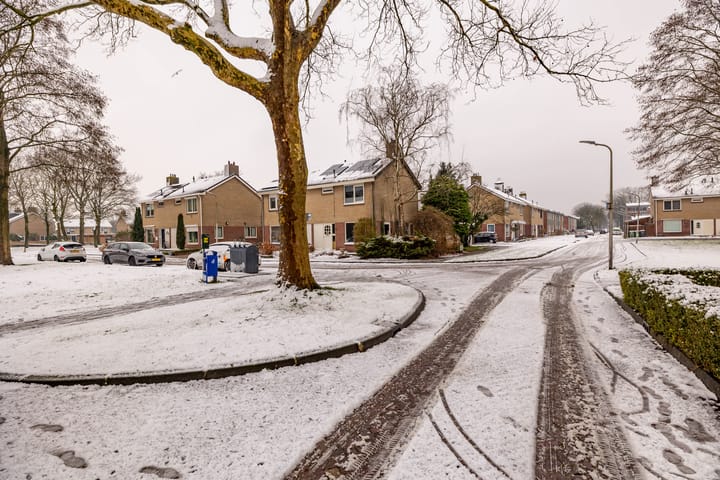 Foto 40 van Anemoonstraat 21