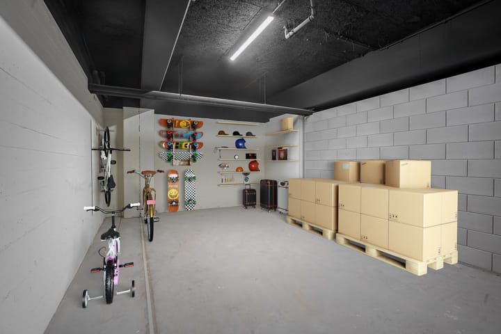 Foto 4 van Koningin Wilhelminalaan