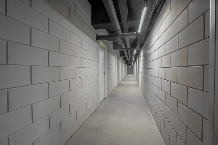 Foto 6 van Koningin Wilhelminalaan