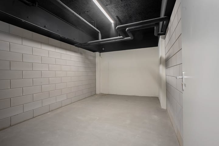 Foto 7 van Koningin Wilhelminalaan