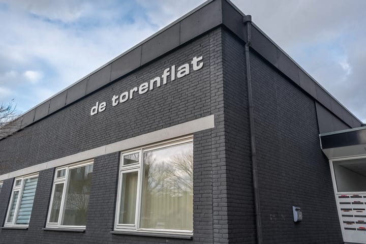 Foto 8 van Koningin Wilhelminalaan