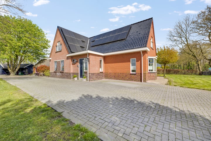 Watermolendijk 5