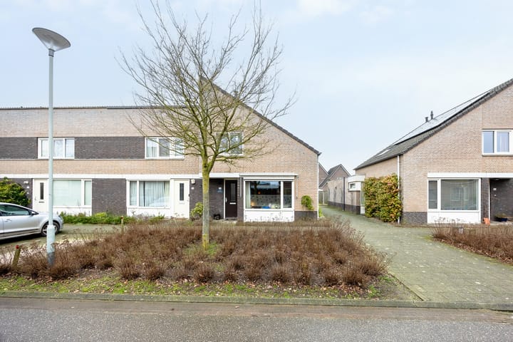 Foto 5 van De Patrijs 32