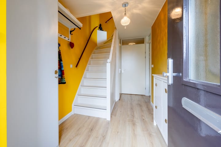 Foto 8 van De Patrijs 32