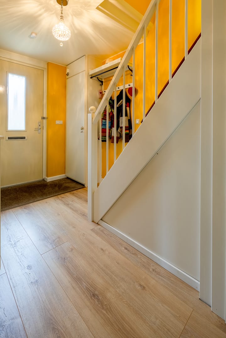 Foto 10 van De Patrijs 32