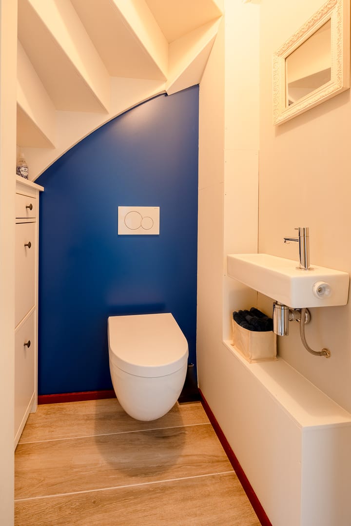 Foto 9 van De Patrijs 32