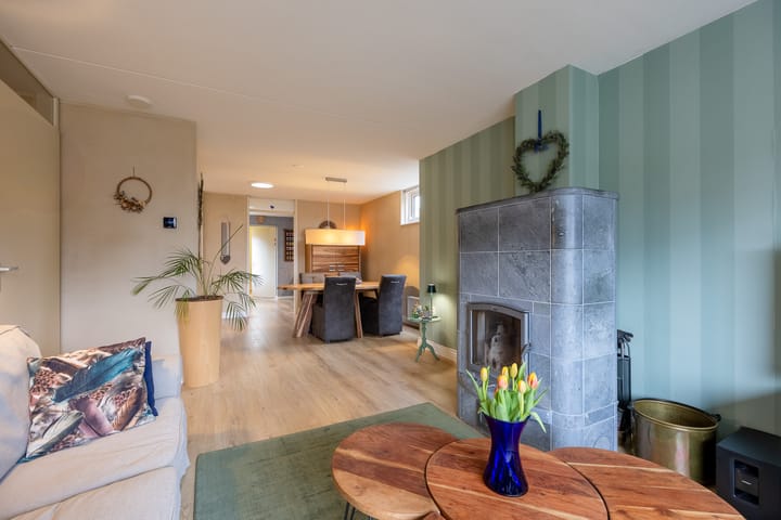 Foto 12 van De Patrijs 32