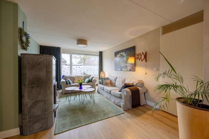 Foto 11 van De Patrijs 32