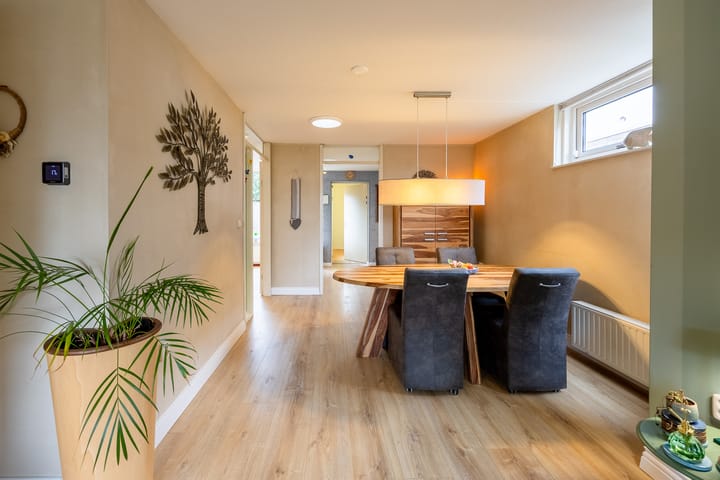 Foto 13 van De Patrijs 32