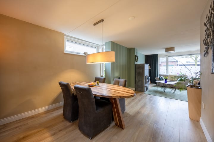 Foto 14 van De Patrijs 32