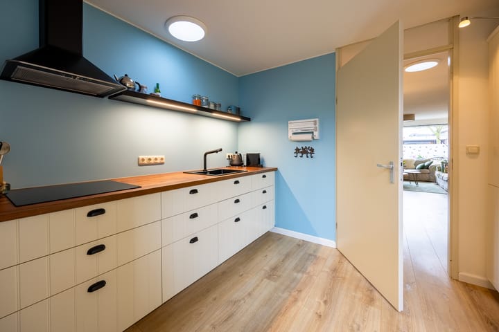 Foto 15 van De Patrijs 32