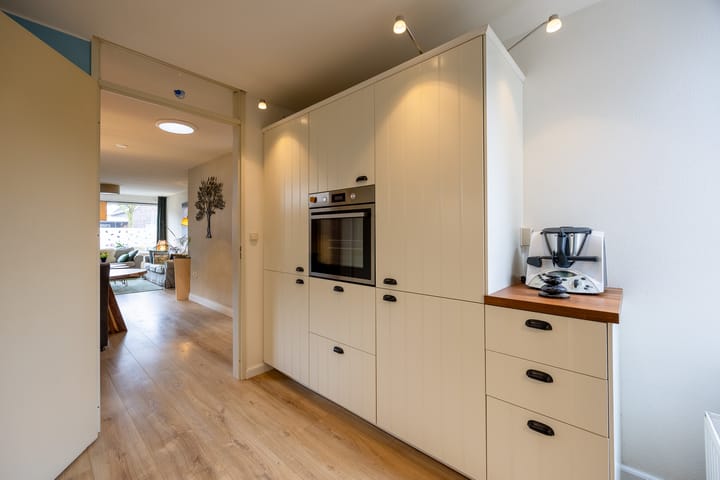 Foto 16 van De Patrijs 32