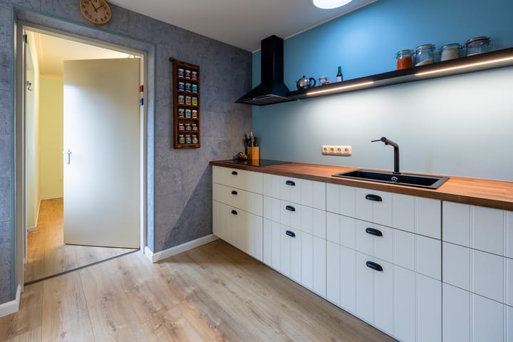 Foto 17 van De Patrijs 32