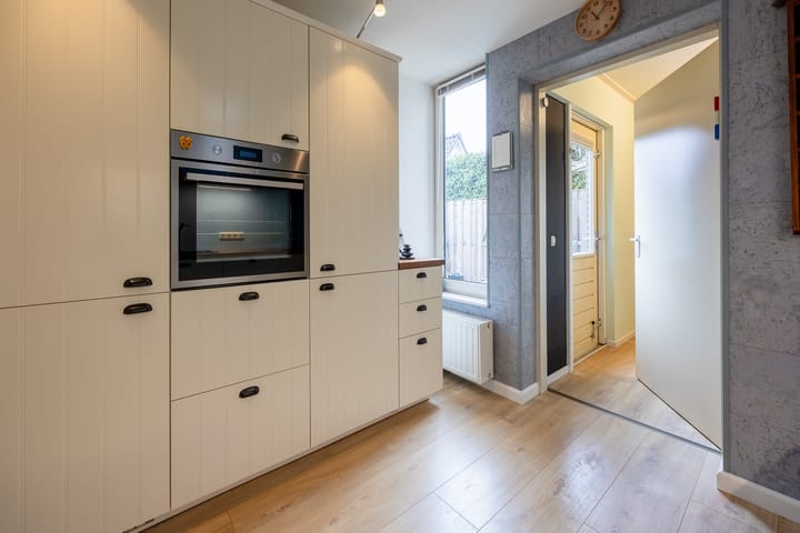 Foto 18 van De Patrijs 32