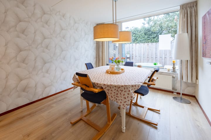 Foto 19 van De Patrijs 32