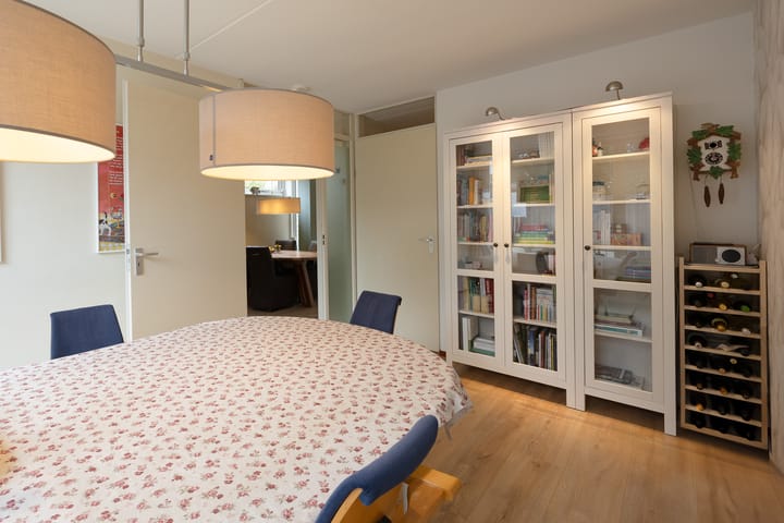 Foto 20 van De Patrijs 32