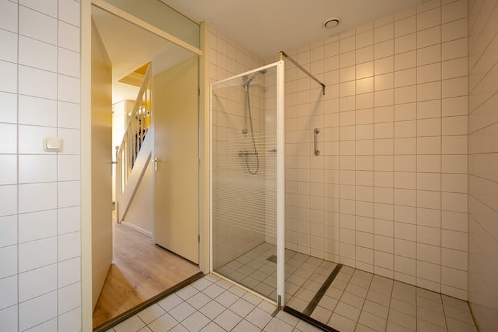 Foto 21 van De Patrijs 32