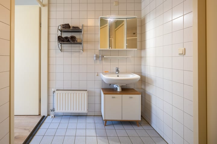 Foto 22 van De Patrijs 32