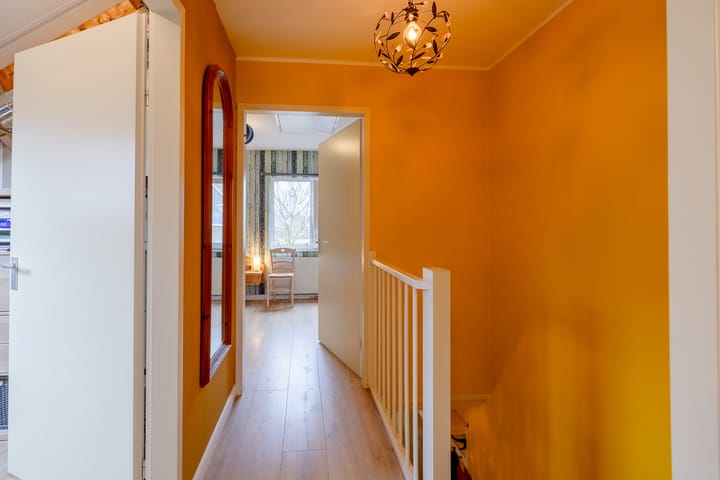 Foto 23 van De Patrijs 32